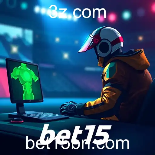 A Ascensão dos Jogos Online em 2025