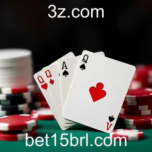 Crescimento dos Jogos Online no Brasil Impulsiona o Mercado