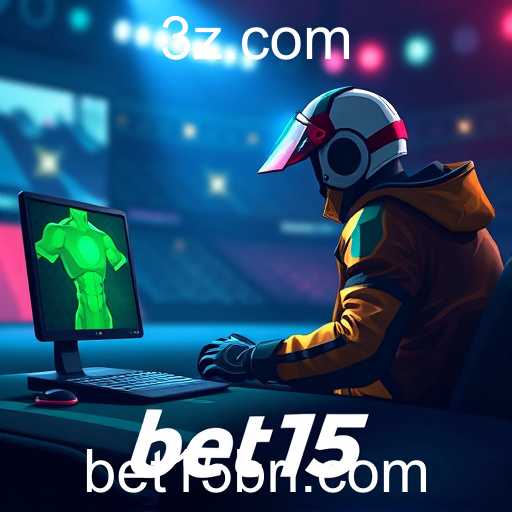 A Evolução dos Jogos Online em 2025