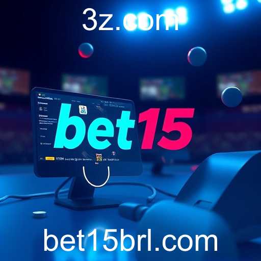 A Evolução do Jogo Online em 2025