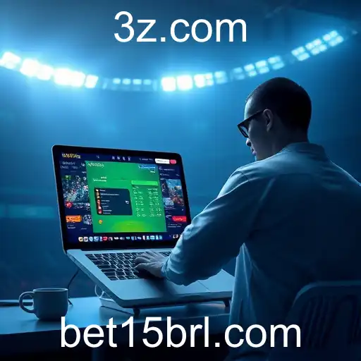 A Evolução dos Jogos Online em 2025