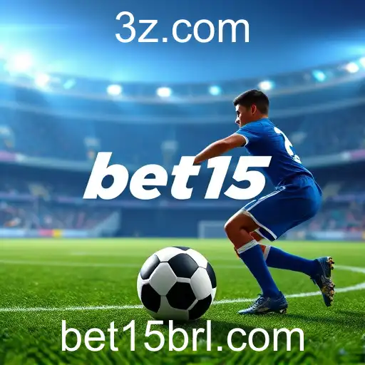 Transformações do Mercado de Jogos no Brasil