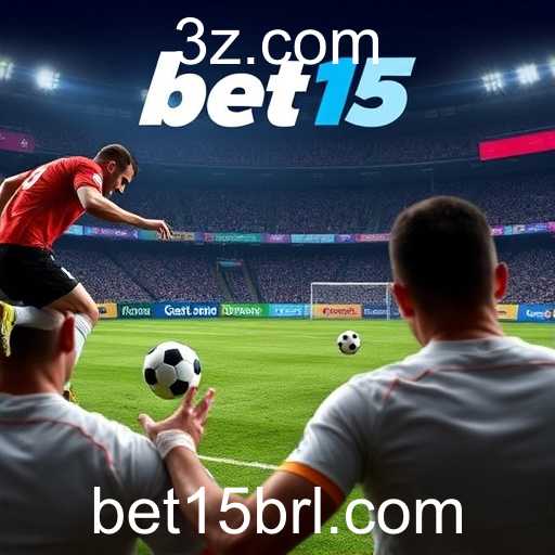 Influência do Crescimento dos eSports nas Plataformas de Apostas