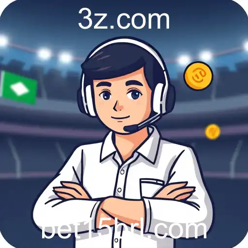 O Crescimento dos Sites de Jogos em 2025