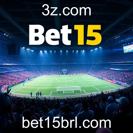 O Crescimento do Mercado de Apostas Online em 2025