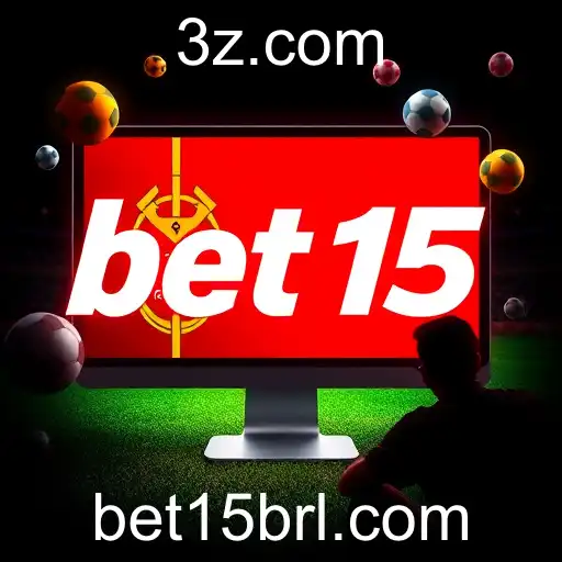 O Crescimento do Jogo Online em 2025