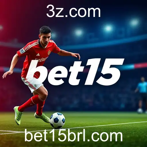 O Crescimento dos Jogos Online e a Inovação da Plataforma Bet15