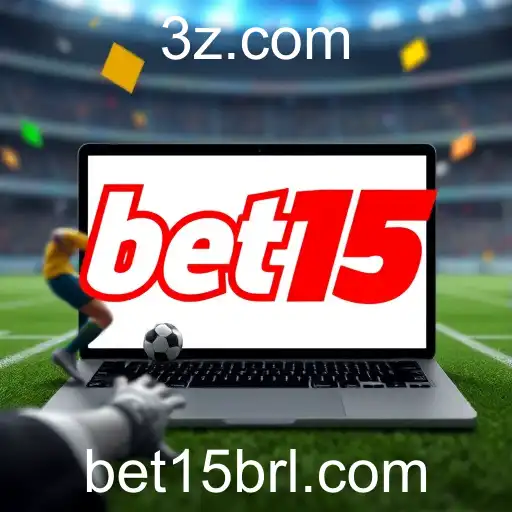 Crescimento dos Sites de Jogos Online no Brasil