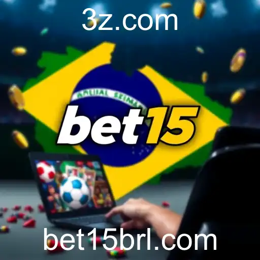 Impacto dos Jogos Online na Atualidade