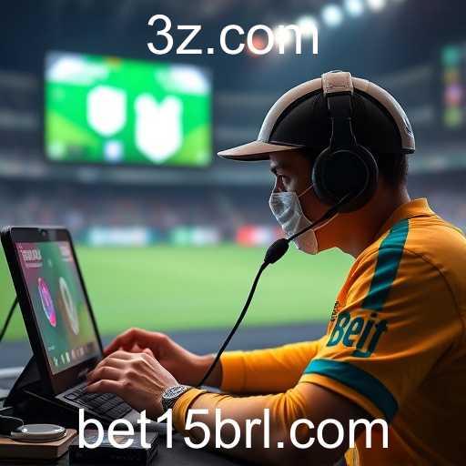 O Crescente Impacto dos Jogos Online no Brasil