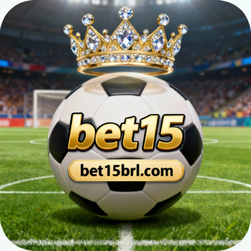 bet15