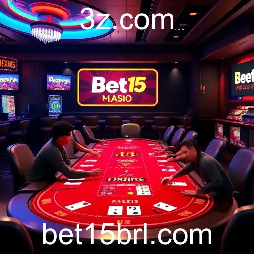 Cenário Atual do Mercado de Jogos Online em 2025