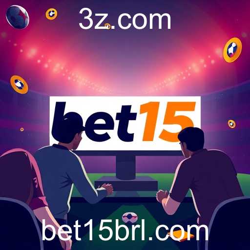 Expansão dos Jogos Online no Brasil