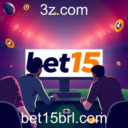 Expansão dos Jogos Online no Brasil