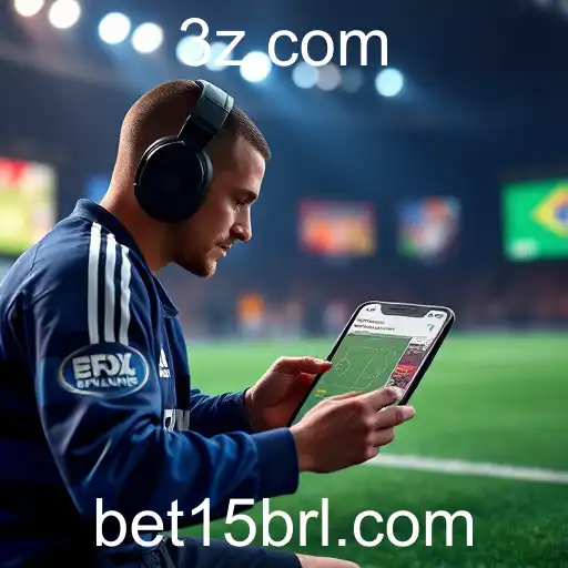 A Ascensão dos Jogos Online e o Impacto para 2026