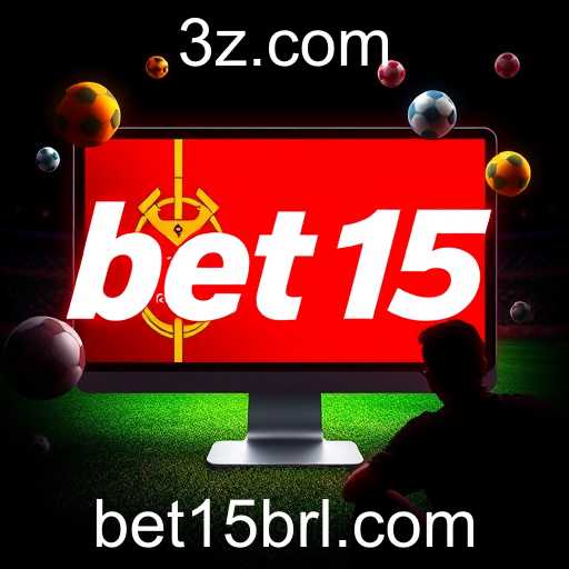 A Evolução do Mercado de Apostas Online em Luz das Novas Regulações