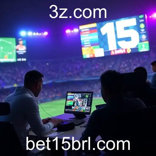 Tendências de Jogos Online em 2026