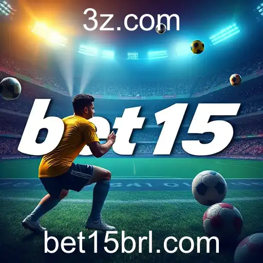 A Ascensão das Plataformas de Apostas em 2025