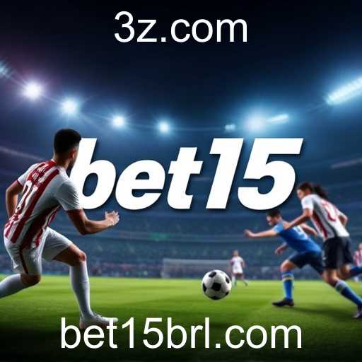 bet15
