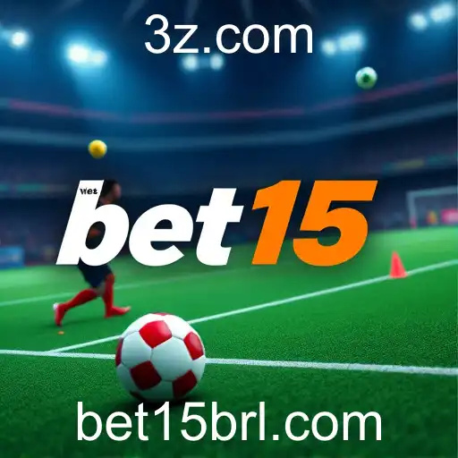 Tendências de Jogos Online em 2025