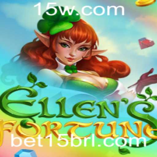 Descubra as Apostas Vitoriosas com EllensFortune e bet15