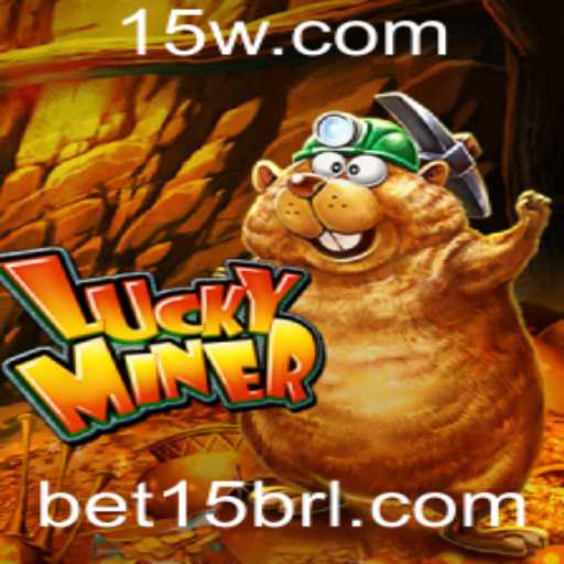 LuckyMiner: A Nova Sensação no Mundo dos Jogos de Apostas