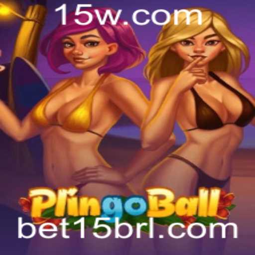 Plingoball: A Inovadora Aventura do Mundo dos Jogos