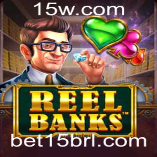 Explorando o Fascinante Mundo de ReelBanks