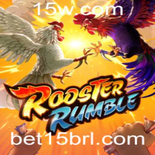 Explorando RoosterRumble: A Nova Sensação de Jogos Online