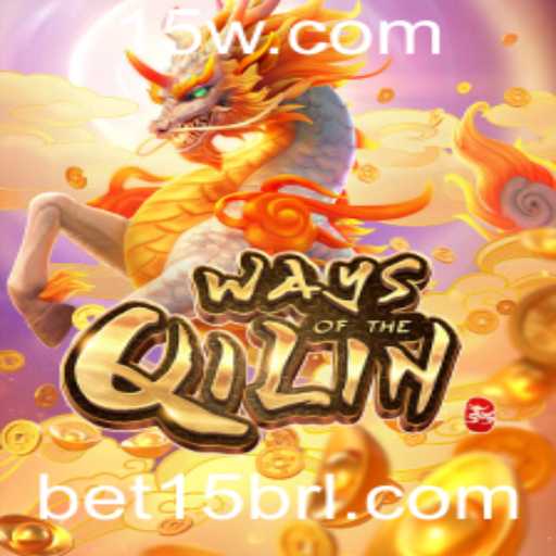Explorando o Fascinante Jogo WaysoftheQilin: Uma Jornada Inesquecível