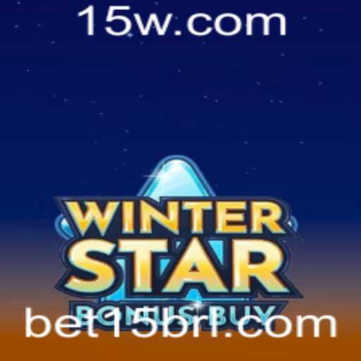 Descubra o Fascinante Mundo de WinterStarBonusBuy: Estratégias e Regras